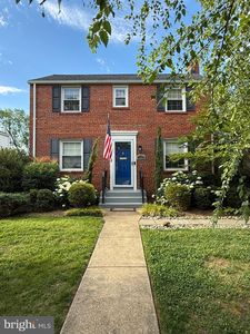 2110 Dayton St