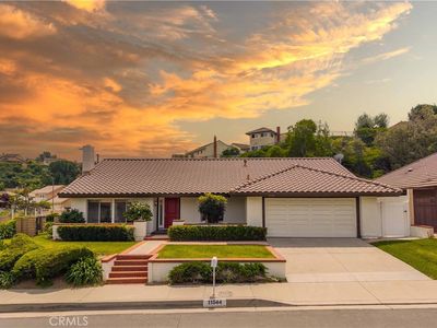 11544 Sierra Sky Dr
