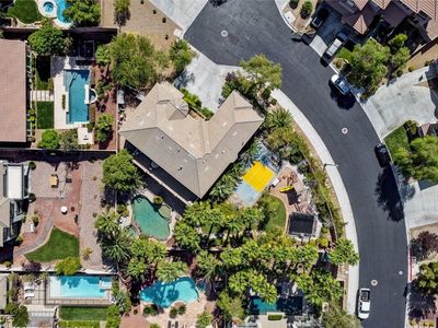 10960 Bethel Park Ct