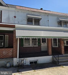 Property at 836 Haws Ave, Norristown, PA