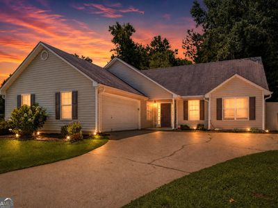 245 Cottonwood Ct