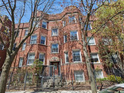 1622 W Juneway Ter APT 3E