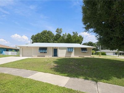 5990 Milne CIR