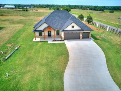 4988 Ranchero Dr