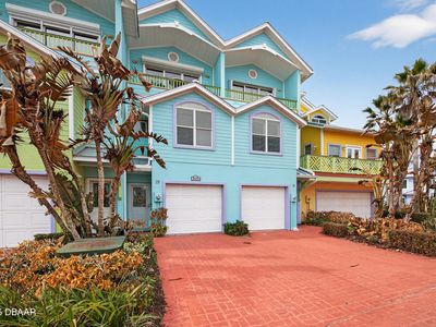 3000 Ocean Shore Blvd APT 19