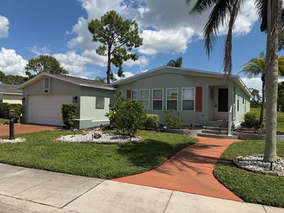 1917 Madera Dr