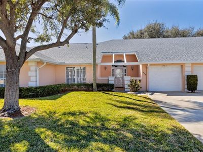 873 Lake Orchid Cir Unit 873