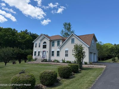 3509 High Hill Rd