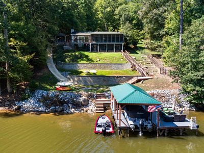 780 Eagle Dr