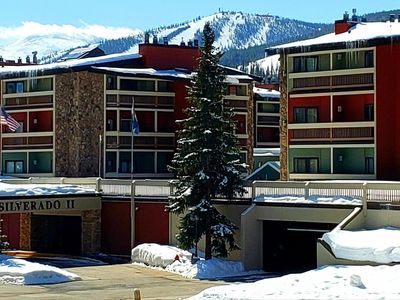 490 KINGS CROSSING #423