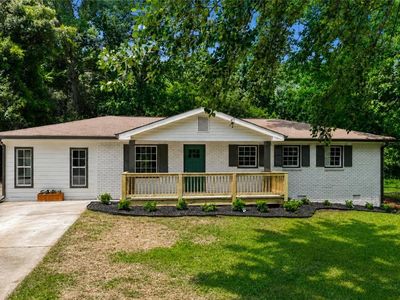 4543 Clare Ln