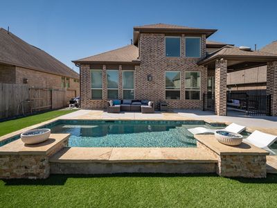 2327 Mayfield Trail Ct