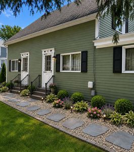 20 Campbell Rd