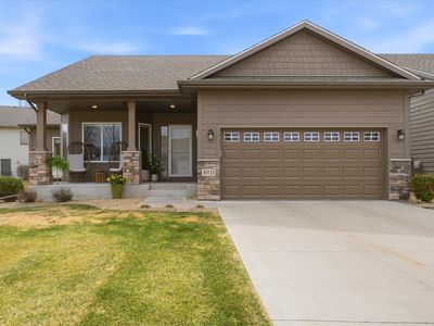 Property at 10713 Settlers Ln, Hanover, MN
