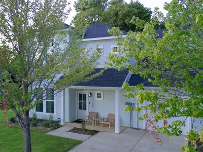 305 Jefferson St