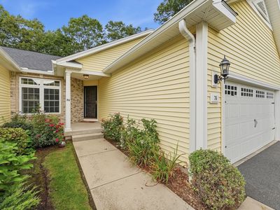 76 Beech Hill Rd #76