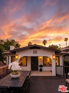 6155 Poppy Peak Dr