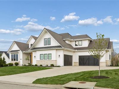 10711 W 173rd Ter