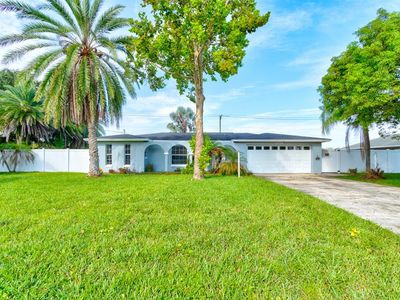 Property at 1026 LAKE AVENUE, Edgewater, FL