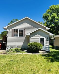 1250 Conrad St