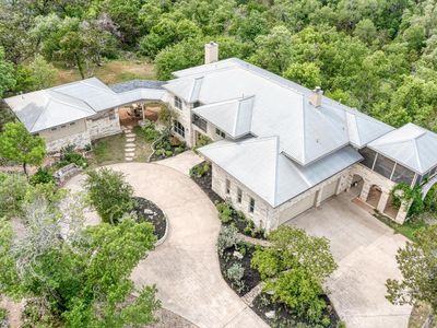 12326 Hanging Valley Dr
