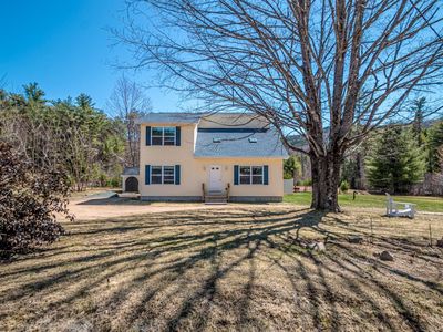 795 West Side Road