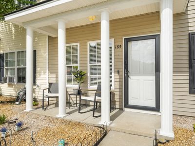 165 Black River Dr