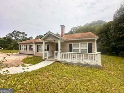 10453 Flat Shoals Rd