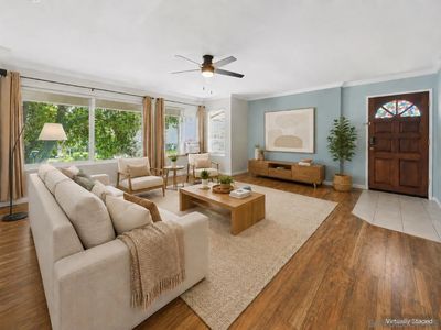 4225 Florida St APT 5