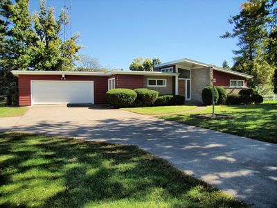 Property at 1310 Williams St, Angola, IN