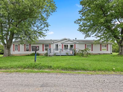 105 Latimer Ln