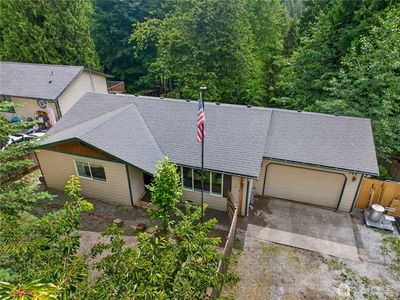 Property at 744 Summerset Way, Sedro Woolley, WA