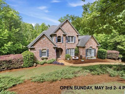 340 Greystone Glen Cir