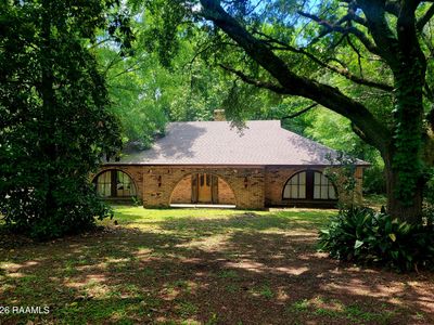 102 Tarpon St