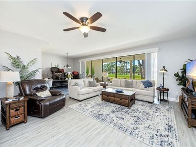 770 Eagle Creek DR #102