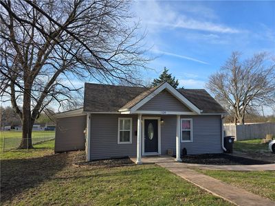 120 E South Ave