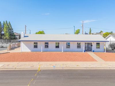 8312 Mineola Dr