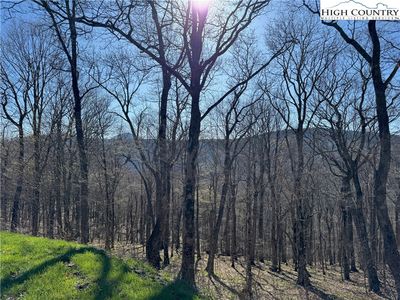 Property at Lot 98 Elk Creek Mountain Parkway, Todd, NC