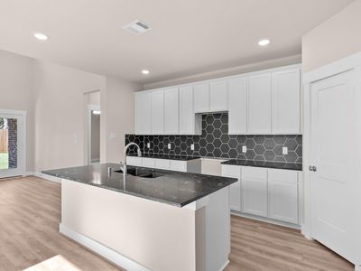 Property at 21443 Gazania Daisy Ln, Tomball, TX