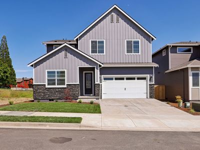 Whidbey Plan, Beverly