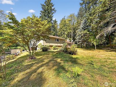 Property at 3301 Altair Place, Oak Harbor, WA