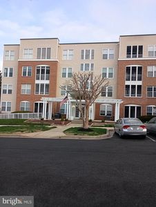 1302 Scottsdale Dr Unit 176