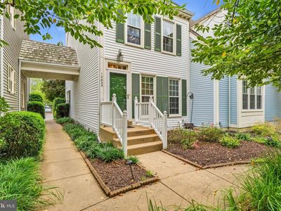 12835 Mill Brook Ct