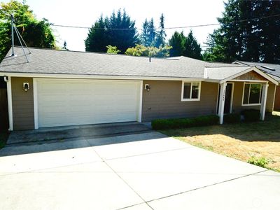 12649 NE 104th Street