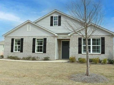 17802 April Leigh Cir