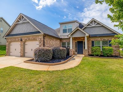 622 Willowtree Way