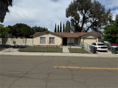 Property at Valverde Court, Lathrop, CA