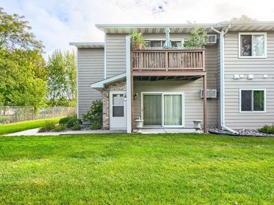 4515 Cinnamon Ridge Trl #A