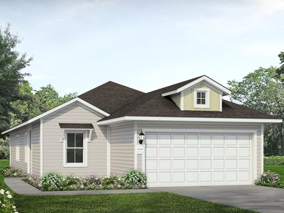 Harvest Ridge 1514 Plan, Harvest Ridge