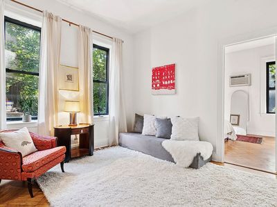 368 State St APT 2
